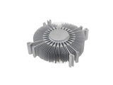 Aluminum Alloy Sunflower Radiator