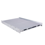 Aluminum Profile Radiator