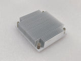 Industrial Control Motherboard CPU Heatsink
