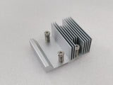Industrial Control Motherboard CPU Heatsink