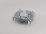 Aluminum Alloy Sunflower Radiator