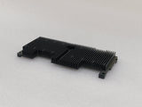 Modular Tine Heat Sink