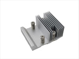 Industrial Control Motherboard CPU Heatsink