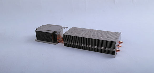 thermalguru.com.cn
