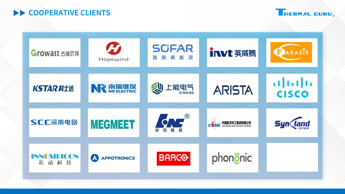 thermalguru.com.cn