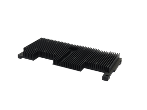 Modular Tine Heat Sink