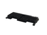 Modular Tine Heat Sink