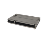 Server 1U Passive Heatsink